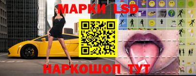 МДПВ Нягань
