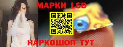 МДПВ Нягань
