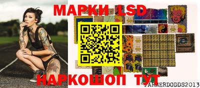 МДПВ Нягань