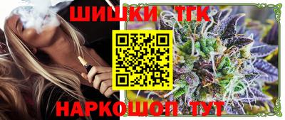 МДПВ Нягань