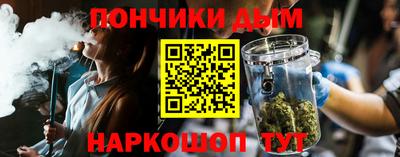 МДПВ Нягань