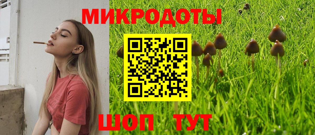 Россошь  Галлюциногенные грибы ЛСД  закладки  Псилоцибиновые грибы мицелий  Вход с VPN 